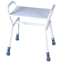 Rochester Shower Stool