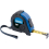 Draper Draper Expert Measuring Tape, 3m/10ft 1
