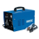 Draper ARC Welder, 180A 1