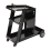 Draper 3-Tier Welding Trolley, 50kg 1