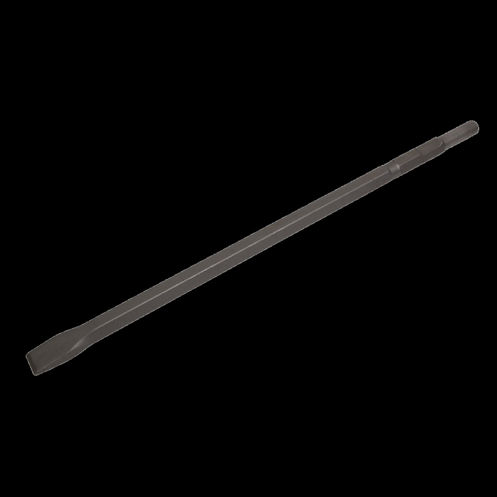Chisel 35 x 600mm - Kango 900