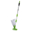 Draper Pond and Pool Vacuum Cleaning Kit (4 Piece) 1