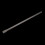 Sealey Chisel 600mm - SDS MAX 1