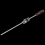 Sealey WheelEazy? Wheel Fitting & Alignment Tool 1