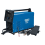 Draper High Frequency AC/DC TIG/MMA Aluminium Welder Dti, 200A 1