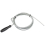 Draper Pipe and Sink Cleaner, 1.8m 1
