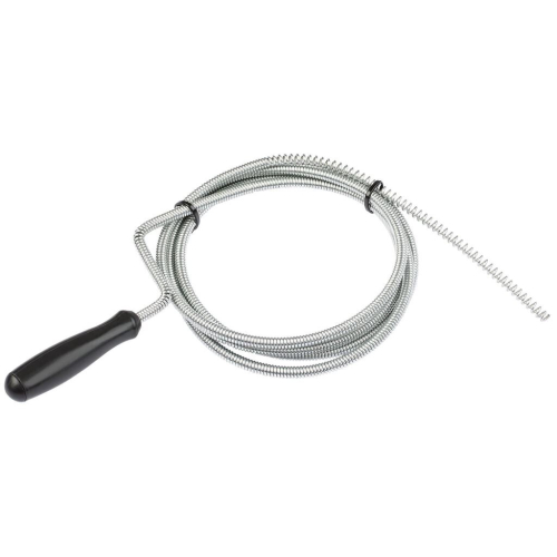 Draper Pipe and Sink Cleaner, 1.8m