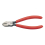 Draper Knipex 70 01 140 SBE Diagonal Side Cutter, 140mm 1