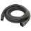 Draper 4M Flexi-Hose for WDV18 1