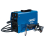Draper Gasless MIG Inverter Multi-Welder Dti, 120A 1