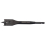 Draper Draper Expert Flat Wood Bit, 24mm 1