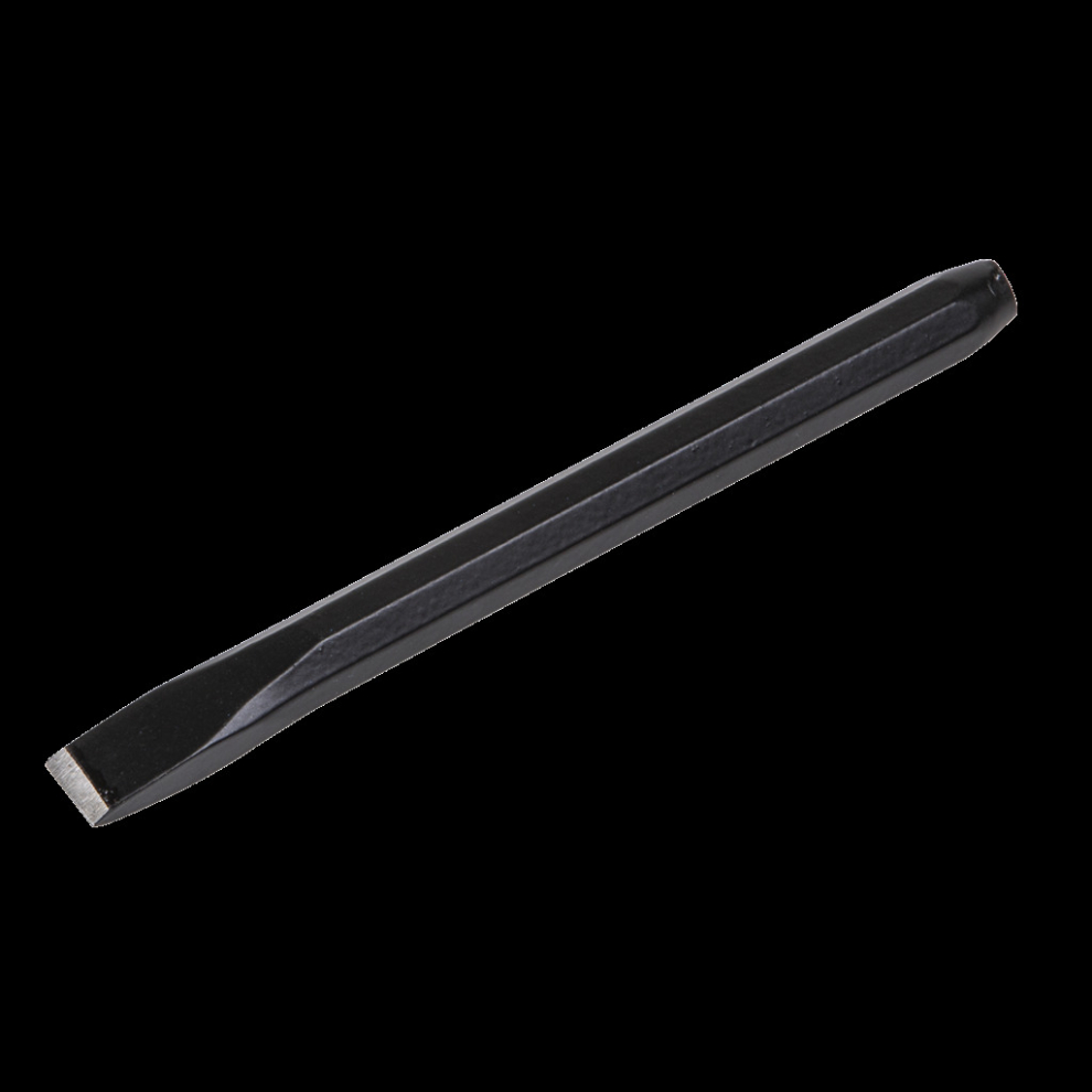 Cold Chisel 13 x 150mm