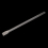Sealey Chisel 25 x 450mm - SDS MAX 1