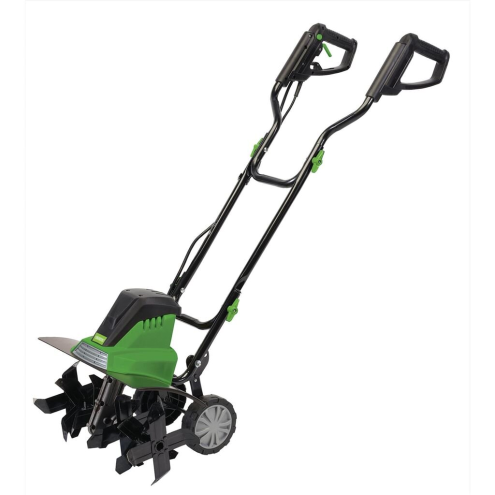 OnBuy.com