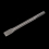 Sealey Chisel 25 x 300mm - SDS MAX 1