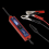 Sealey Auto Probe 6-24V 1
