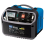 Draper 12/24V 16-20A Battery Charger 1