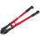 Draper Draper Redline Bolt Cutter, 450mm 1