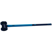 Fibreglass Shaft Fencing Hammer, 5.4kg