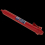 Sealey Hydraulic Ram for SC10.V3 1