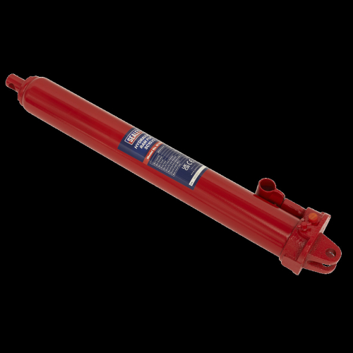 Sealey Hydraulic Ram for SC10.V3
