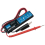 Draper Battery and Alternator Analyser for 12V DC Systems 1