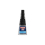 Loctite SUPER GLUE PRECISION 5GM BOTTLE 1