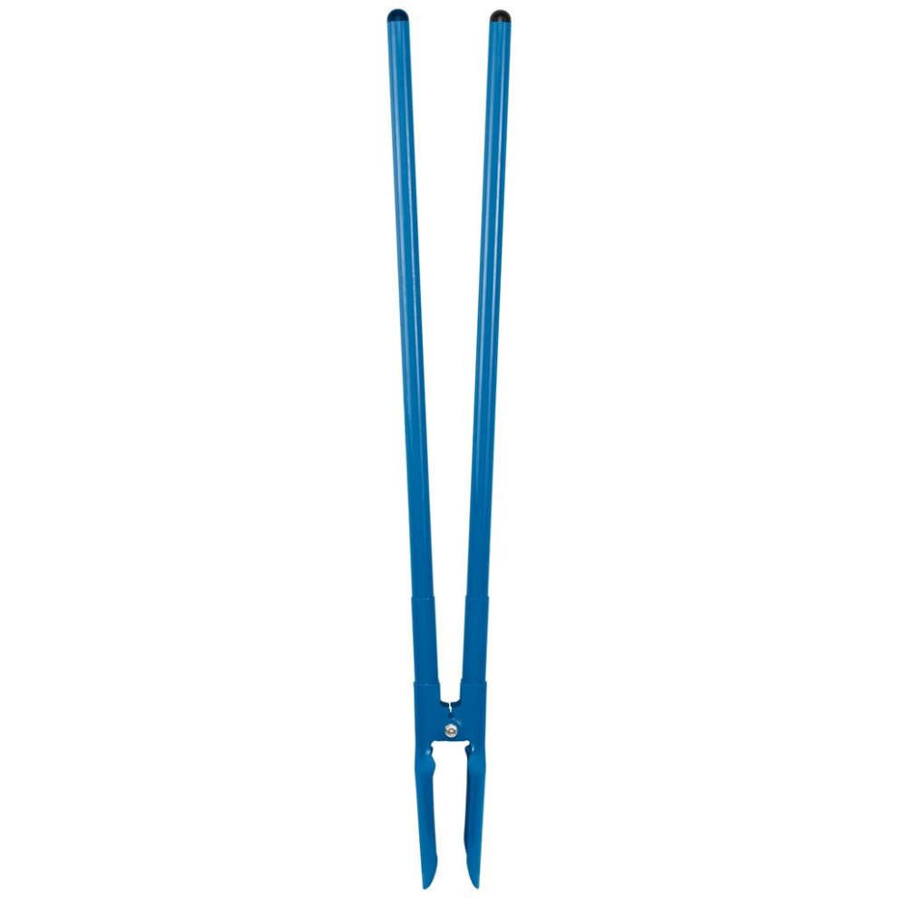 Draper Expert Heavy Duty Post Hole Digger, 1410mm