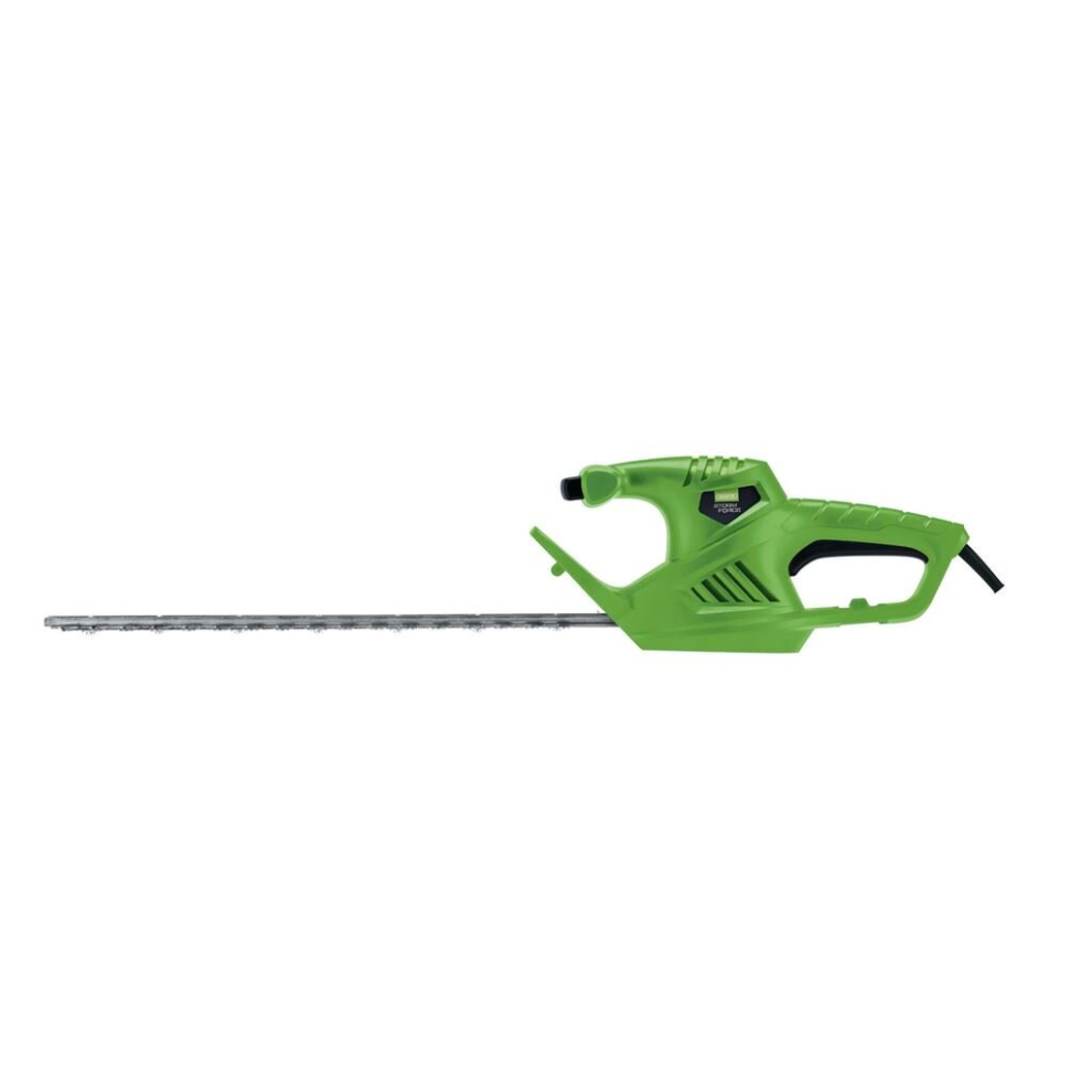 Draper Storm Force® 230V Hedge Trimmer, 450Mm, 500W