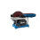 Draper 230V Belt and Disc Sander with Tool Stand, 150mm, 750W 1