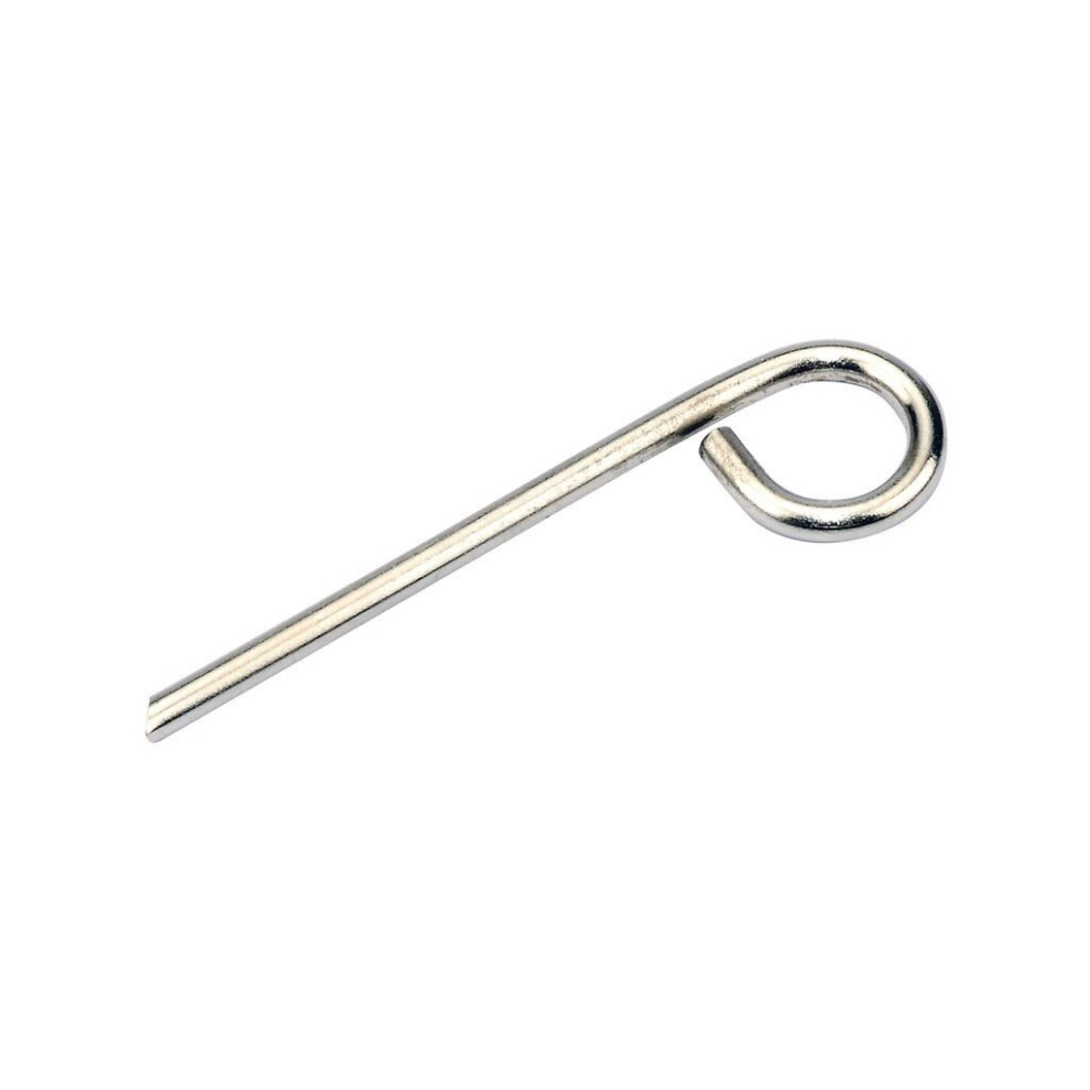 Padlock Key Number Resetting Tool for 64174 and 64157