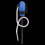 Sealey Lever Action Pump AdBlue® 1