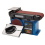 Draper 230V Belt and Disc Sander, 370W 1
