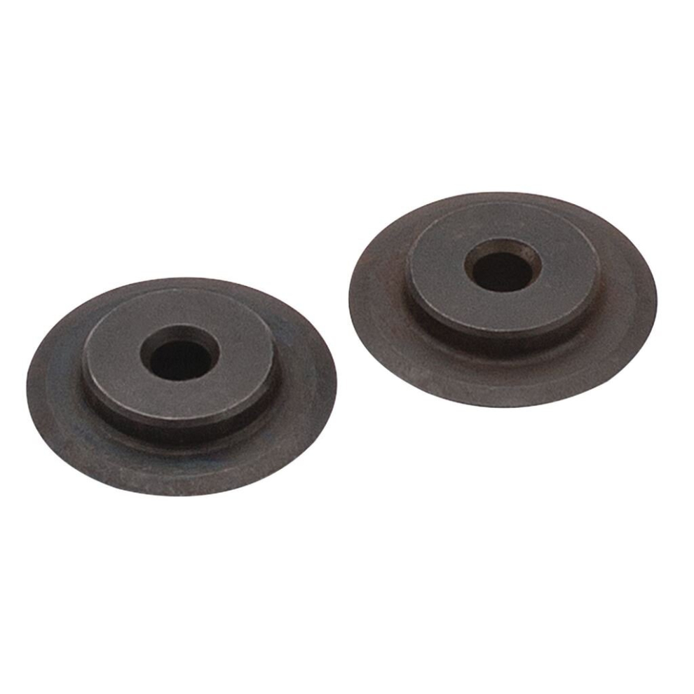 Spare Cutter Wheel for 81078 and 81095 Automatic Pipe Cutter
