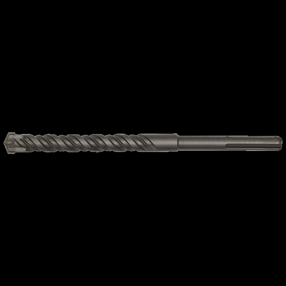 Sealey Sds Max Drill Bit Ø26 X 340Mm