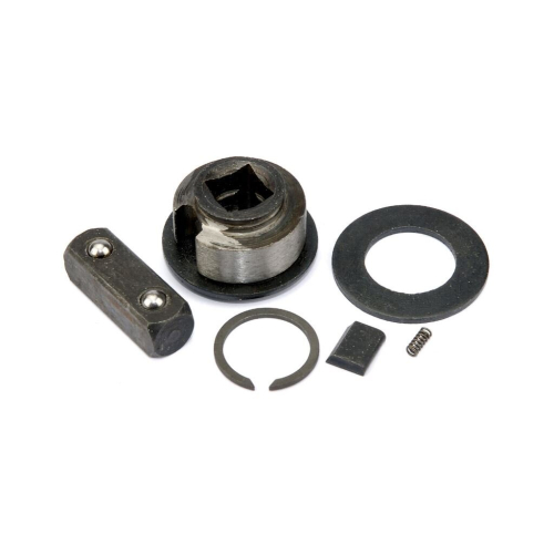 Draper Ratchet Repair Kit for 00137