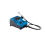 Draper D20 20V Engraver/Grinder (Sold Bare) 1