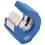 Draper Automatic Ratchet Pipe Cutter, 22mm 1