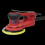 Sealey Electric Palm Sander Ø150mm Variable Speed 350W 1