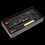 Sealey Interchangeable 3-In-1 COB LED Inspection Light Rechargeable 1