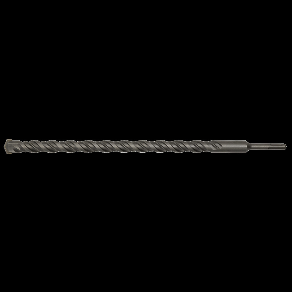 Sealey Sds Plus Drill Bit Ø30 X 450Mm
