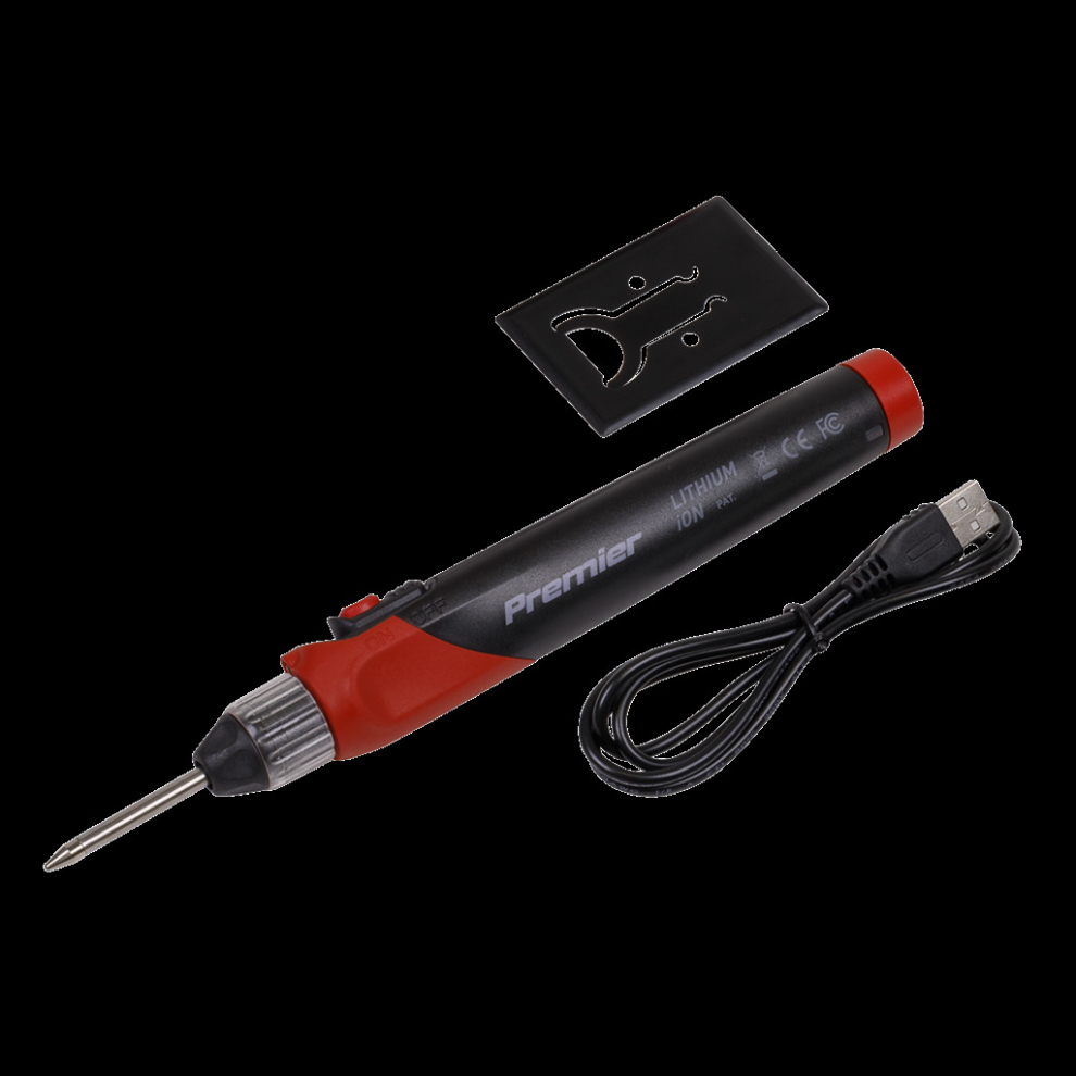 OnBuy.com
