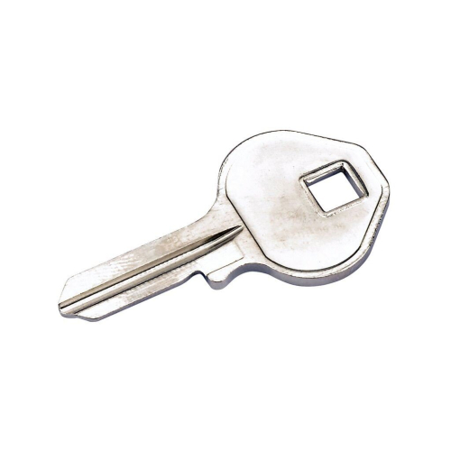 Draper Key Blank for 64160, 64164, 64171 and 64200