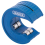Draper Automatic Pipe Cutter, 28mm 1