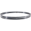 Draper Wood Bandsaw Blade, 1575 x 6mm, 6tpi 1