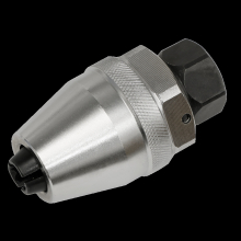 Impact Stud Extractor 6-12mm 3/8"Sq Drive