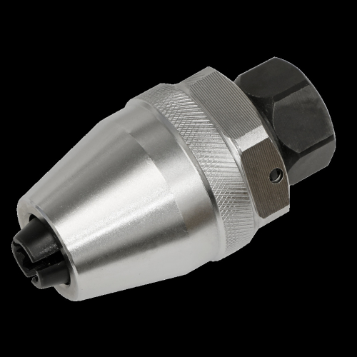 Sealey Impact Stud Extractor 6-12mm 3/8"Sq Drive