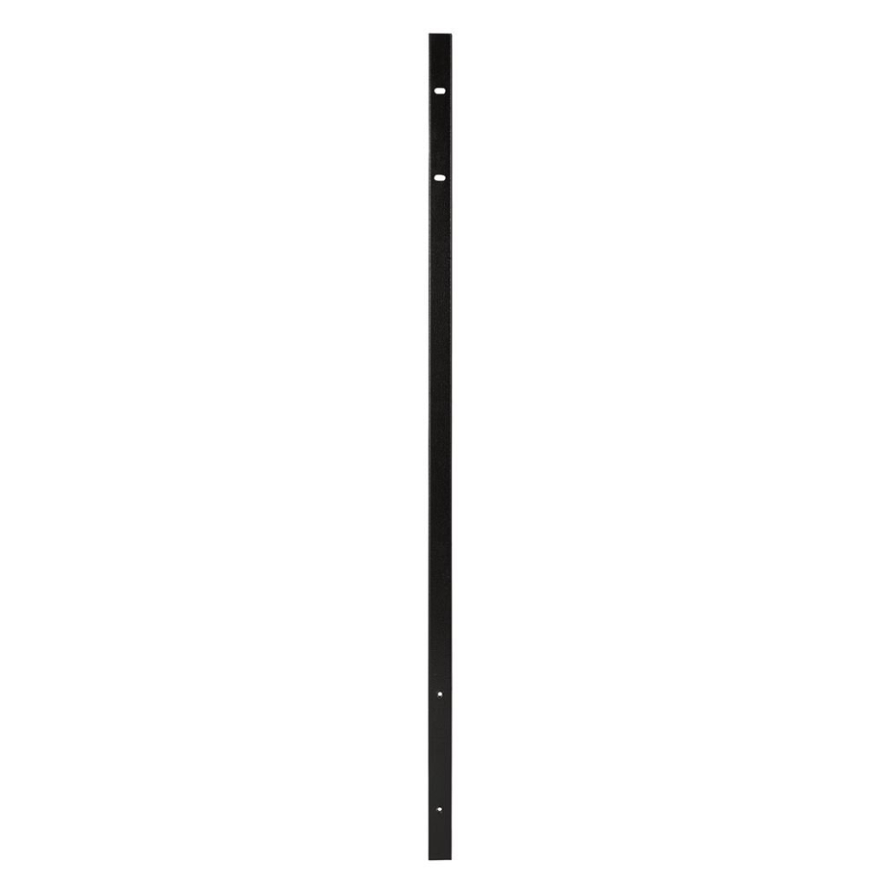 Draper Bunker® Modular Side Wall Single Bracket