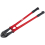Draper Draper Redline Bolt Cutter, 600mm 1