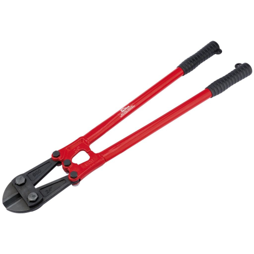 Draper Draper Redline Bolt Cutter, 600mm